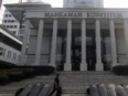 MK Putuskan Gugatan Program MBG Besok