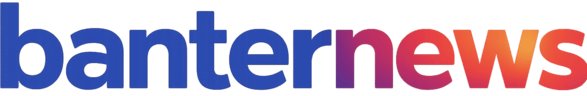 BanterNews Theme WordPress Portal Berita Mirip Detikcom – Responsive, SEO Friendly & Fast Loadin