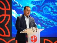 XPENG Perkenalkan X9 Baru Buatan Lokal di GIIAS 2026
